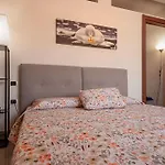 Valle Benedetta Bed & Breakfast Stagno