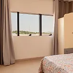 Bed & Breakfast Valle Benedetta Stagno