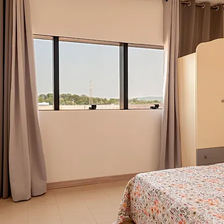 Bed & Breakfast Valle Benedetta Stagno