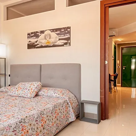 Bed & Breakfast Valle Benedetta Stagno