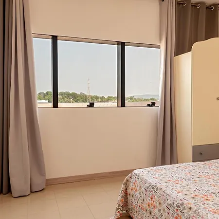 Valle Benedetta Bed and Breakfast Stagno